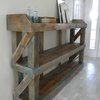 Hacer Mueble a Medida