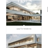 Construir Casa