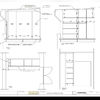 Instalar Carpintería Aluminio (Obra Nueva)