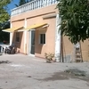 Poner Hormigón Impreso