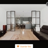Reforma parcial vivienda
