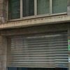 Instalar Antena Vivienda