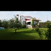 Suministrar Estufas