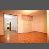 Proyecto y Reforma Vivienda