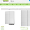 Montar Muebles