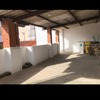 Construir Casa Con Estructura Ya Levantada