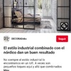 Hacer trabajos artesanales en forja