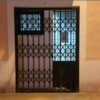 Instalar Carpintería Metálica (Obra Nueva)