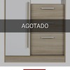 Montar Muebles