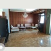 Reforma Vivienda