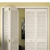 Instalar Puerta Corredera Empotrada