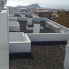 Pintar Exterior Edificio