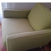 Realizar Fundas