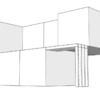 Construir Casa Prefabricada