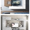 Hacer Mueble a Medida