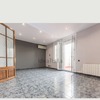 Reforma Vivienda