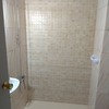 Instalar o Cambiar Mampara de Baño