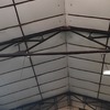 Ignifugar Estructura