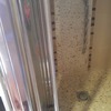 Instalar o Cambiar Mampara de Baño