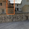 Derribar Vivienda Unifamiliar