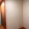 Instalar espejos
