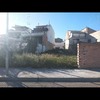 Proyecto nueva construcción