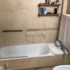 Reforma cuarto de baño
