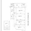 Reforma piso 90m ensanche santiago