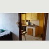 Reforma parcial vivienda