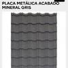 Construir Porche