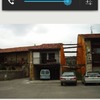 Construir Casa