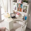 Hacer Mueble a Medida
