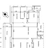 Reforma Vivienda