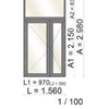 Instalar Puerta de Seguridad