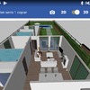 Construccion casa nueva