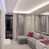 Hacer Trabajos Pladur en Vivienda