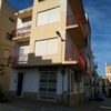 Pintar Exterior Vivienda