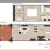 Construir Casa Con Estructura Ya Levantada
