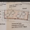 Barandillas Metálicas