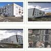 Pintar Exterior Vivienda