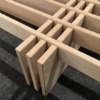 Muebles Vivienda