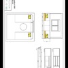 Hacer Mueble a Medida