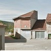 Proyecto y Reforma Vivienda