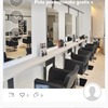 Reforma Local Comercial