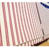 Instalar Toldo Vivienda