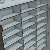 Hacer Mueble a Medida