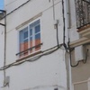 Revestir Fachada con Monocapa