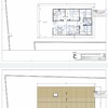Construir Casa