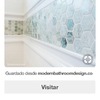 Reforma parcial vivienda