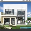 Proyecto y Construcción Casa